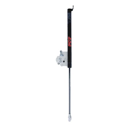 Fcs Struts Lift Support Hatch, 84777 84777